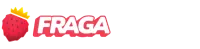 Logo focuswc.com